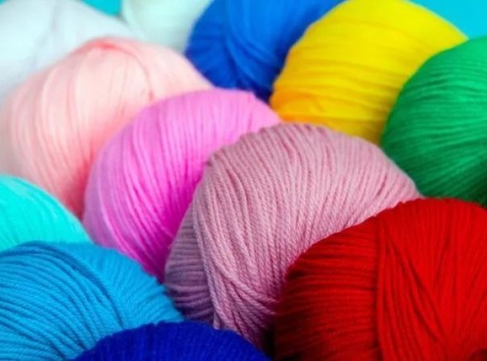 Ludhiana wants duty on yarn imports